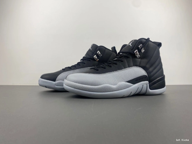12 CT8013-010 Jordan Air Barons 0731